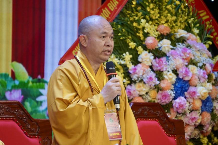 dai_hoi_phat_giao_ha_tinh_2026_daihoiphatgiaohatinh  (31).jpg